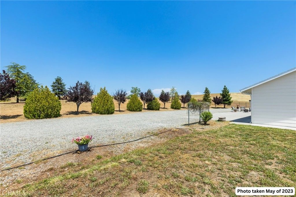 Image 50 of property listing at 5650 Janine Way, Corning, CA 96021