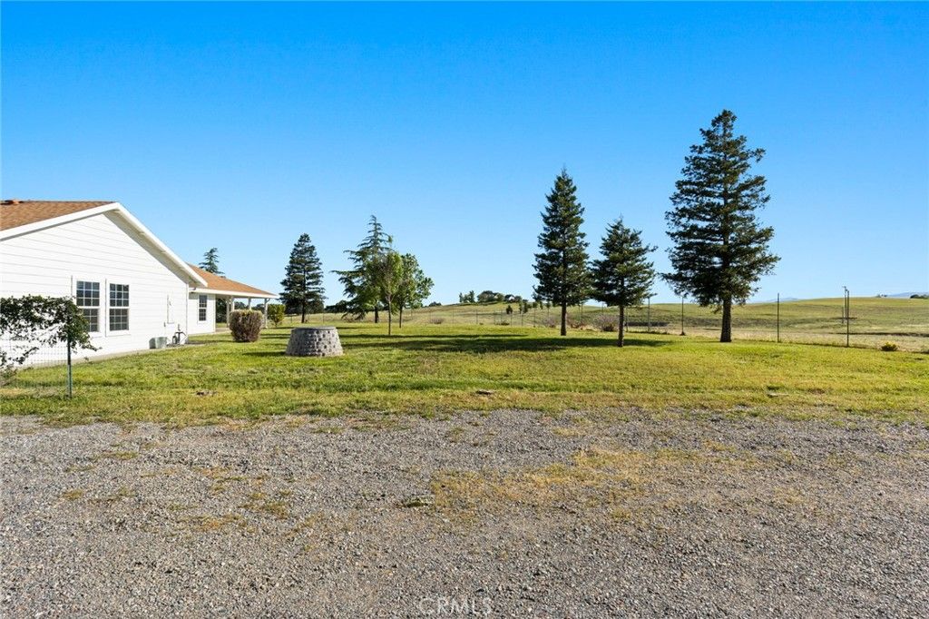 Image 51 of property listing at 5650 Janine Way, Corning, CA 96021