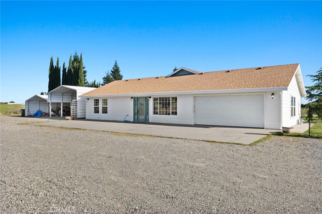 Image 52 of property listing at 5650 Janine Way, Corning, CA 96021