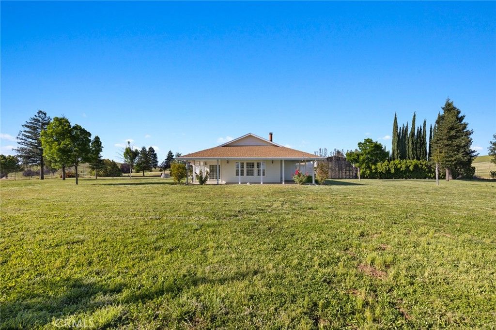 Image 54 of property listing at 5650 Janine Way, Corning, CA 96021