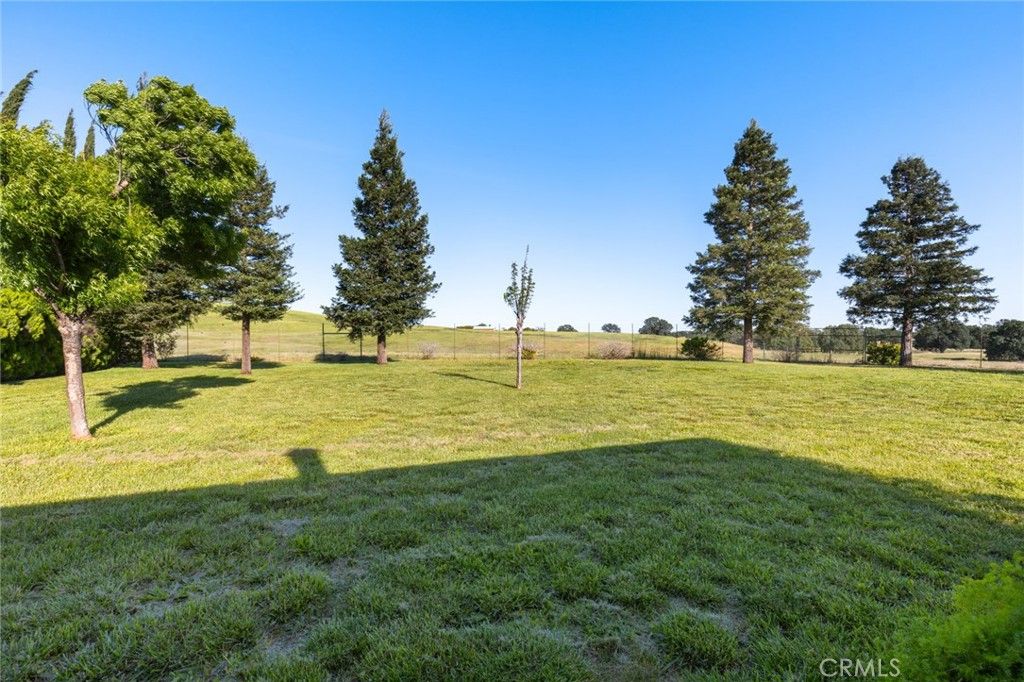 Image 56 of property listing at 5650 Janine Way, Corning, CA 96021