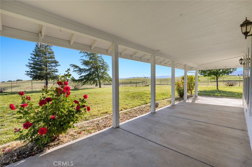 Image 57 of property listing at 5650 Janine Way, Corning, CA 96021