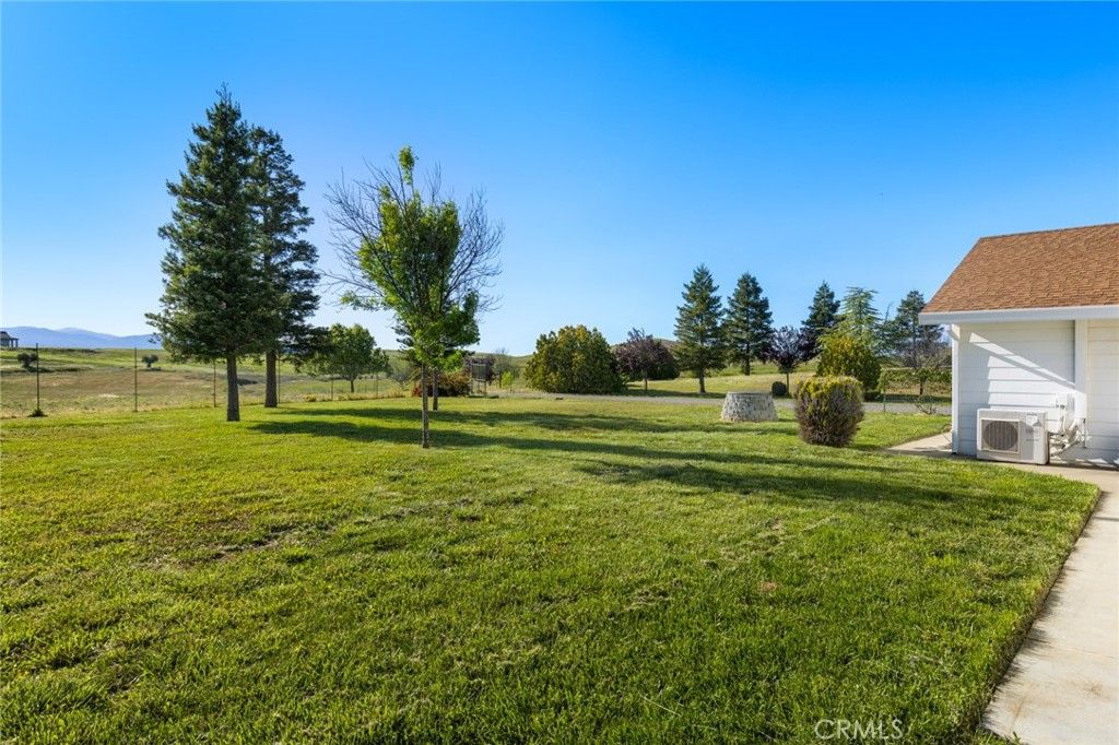 Image 58 of property listing at 5650 Janine Way, Corning, CA 96021