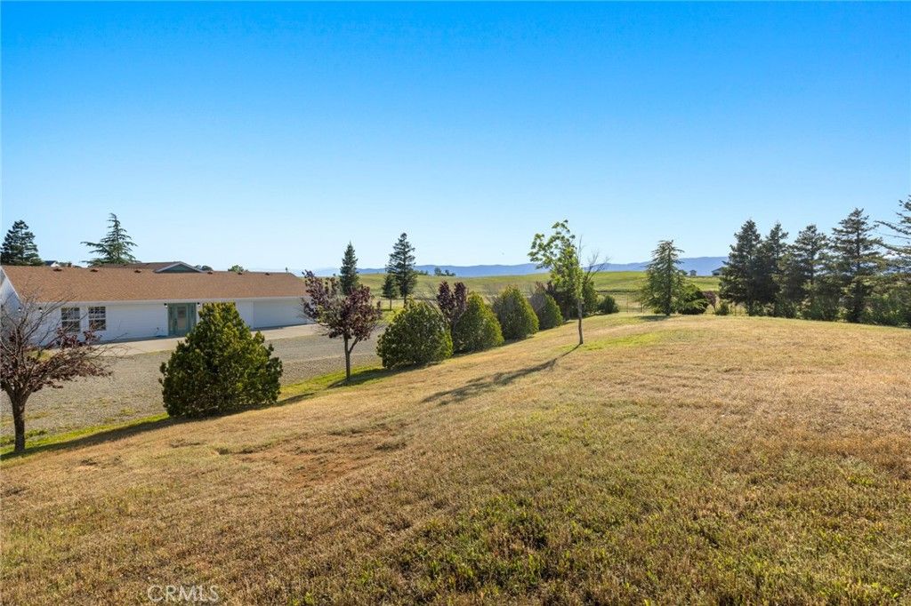 Image 59 of property listing at 5650 Janine Way, Corning, CA 96021