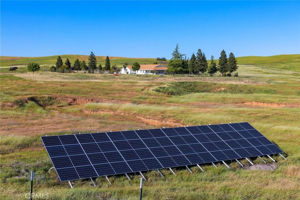 Image 60 of property listing at 5650 Janine Way, Corning, CA 96021