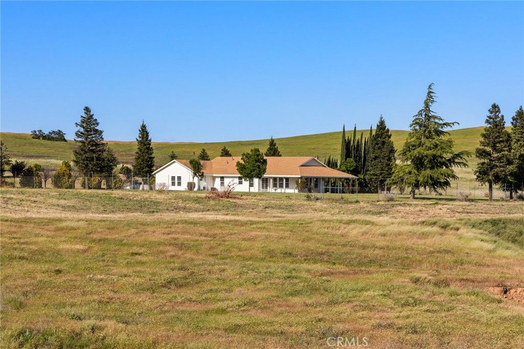 Image 61 of property listing at 5650 Janine Way, Corning, CA 96021