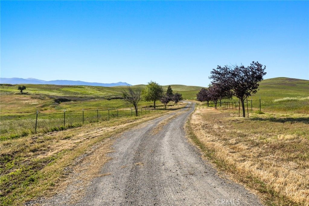 Image 62 of property listing at 5650 Janine Way, Corning, CA 96021