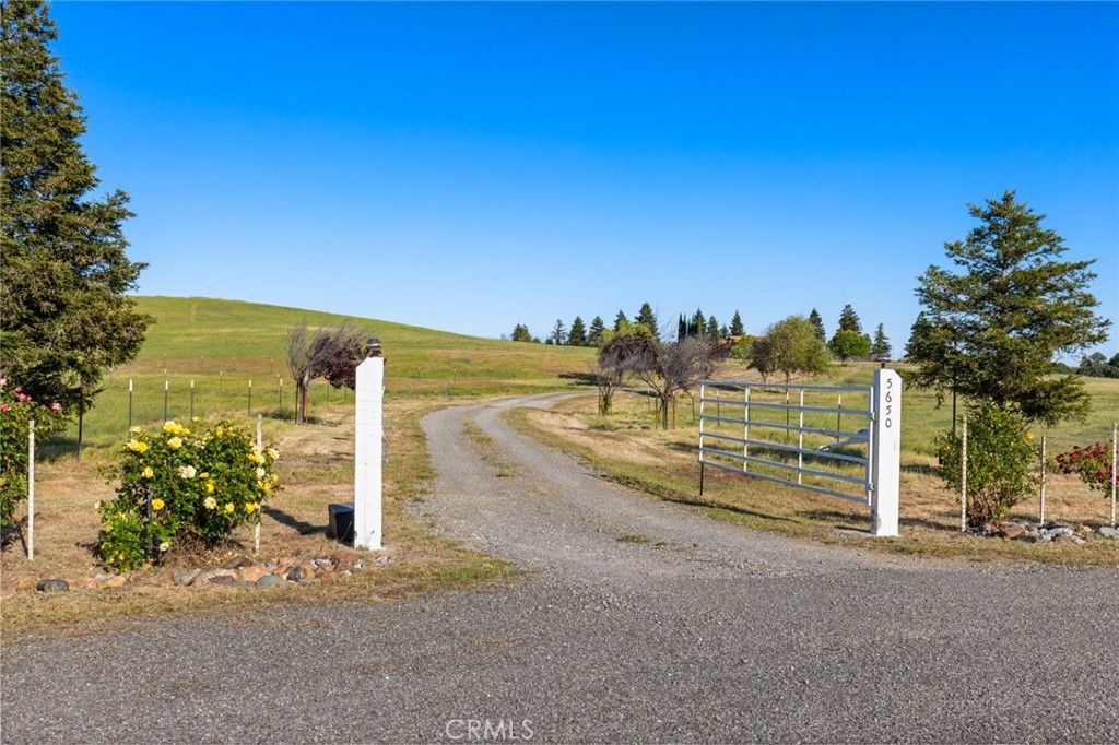 Image 63 of property listing at 5650 Janine Way, Corning, CA 96021