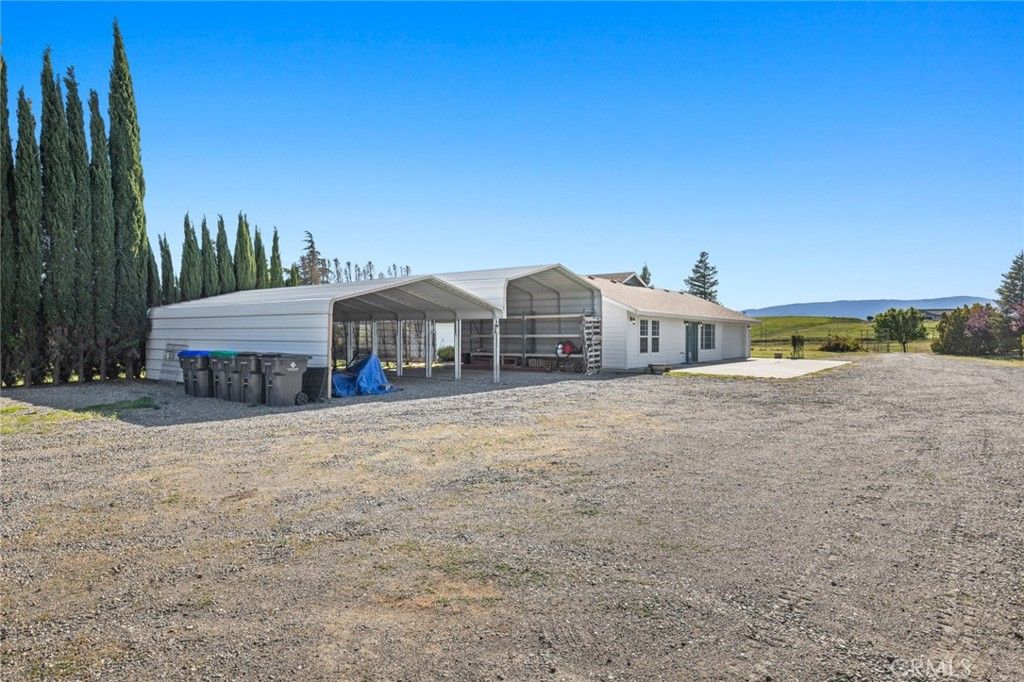 Image 64 of property listing at 5650 Janine Way, Corning, CA 96021