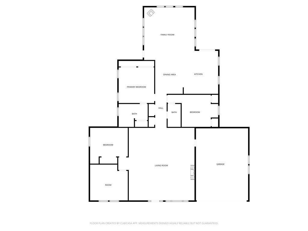 Image 65 of property listing at 5650 Janine Way, Corning, CA 96021