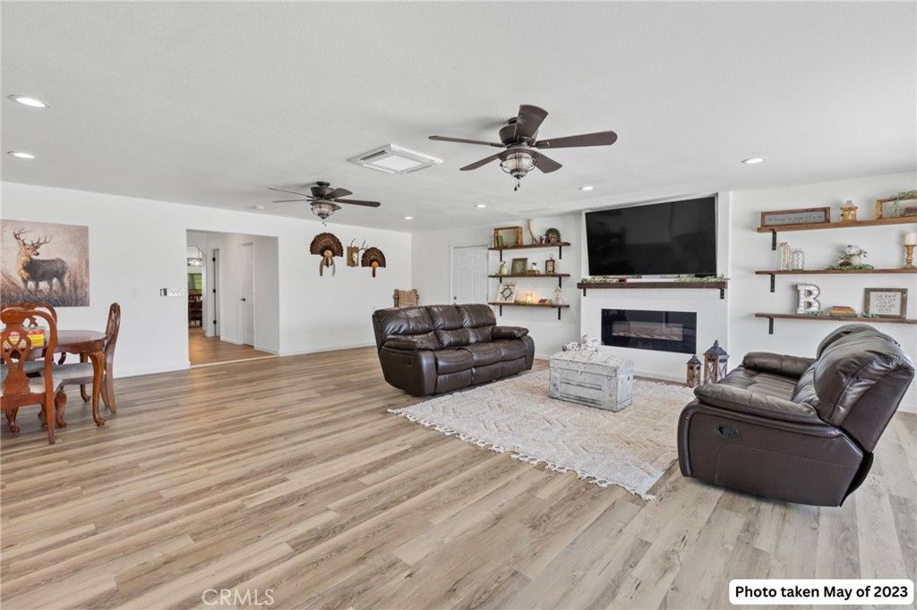 Image 7 of property listing at 5650 Janine Way, Corning, CA 96021