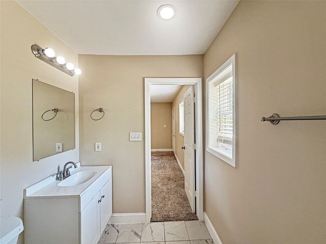 146 Tarpon Drive, Mabank, TX 75156