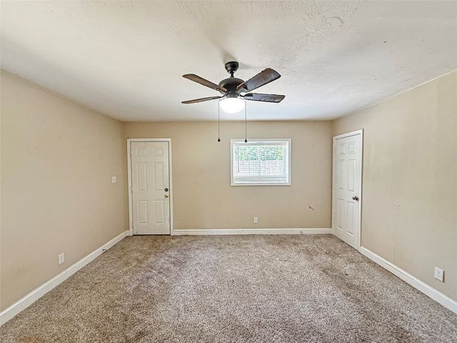 146 Tarpon Drive, Mabank, TX 75156