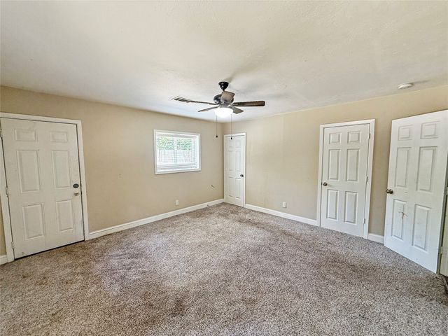 146 Tarpon Drive, Mabank, TX 75156