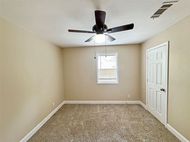 146 Tarpon Drive, Mabank, TX 75156