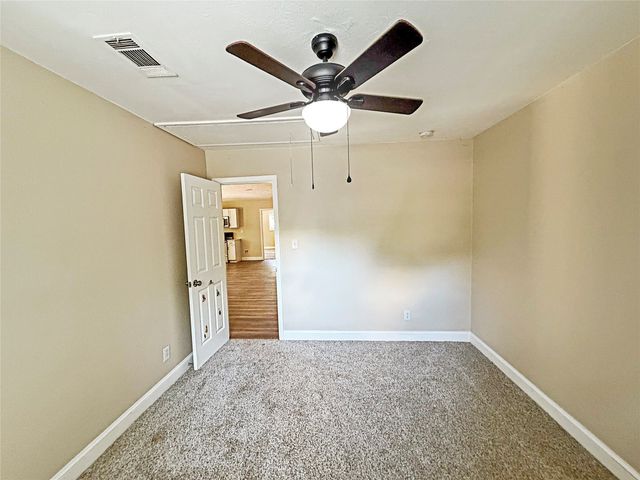 146 Tarpon Drive, Mabank, TX 75156