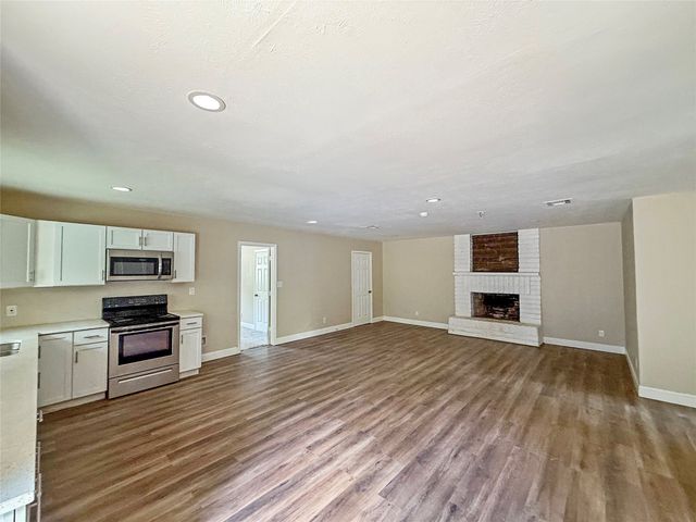 146 Tarpon Drive, Mabank, TX 75156