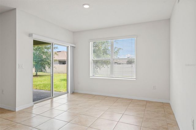 5274 MAYOR DRIVE, St Cloud, FL 34771