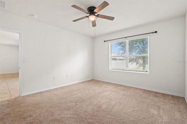 5274 MAYOR DRIVE, St Cloud, FL 34771