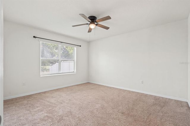 5274 MAYOR DRIVE, St Cloud, FL 34771