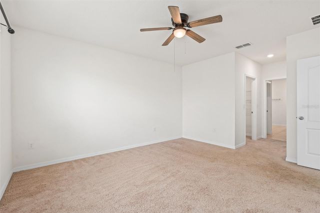 5274 MAYOR DRIVE, St Cloud, FL 34771
