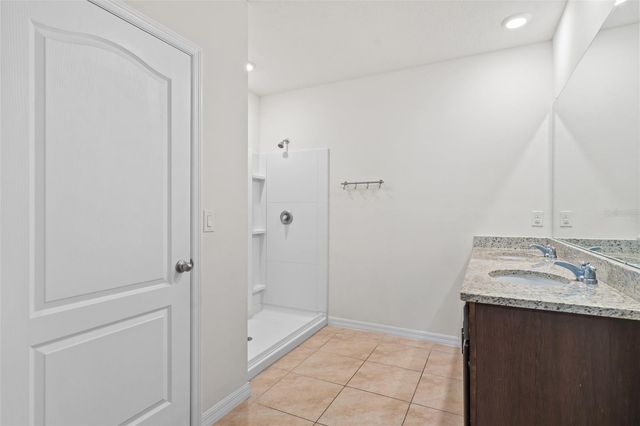 5274 MAYOR DRIVE, St Cloud, FL 34771