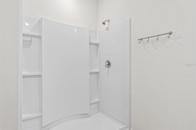 5274 MAYOR DRIVE, St Cloud, FL 34771