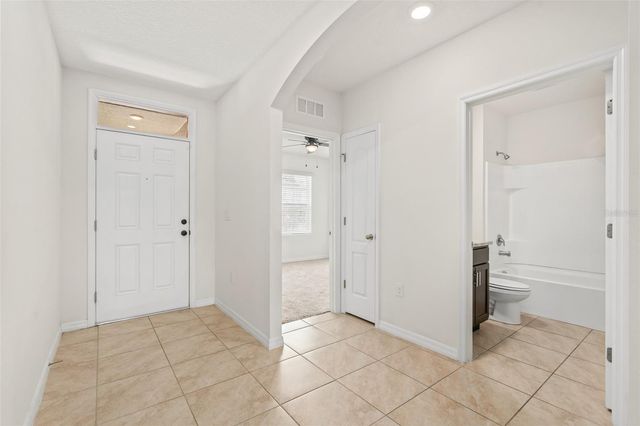 5274 MAYOR DRIVE, St Cloud, FL 34771