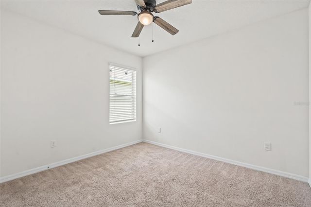 5274 MAYOR DRIVE, St Cloud, FL 34771