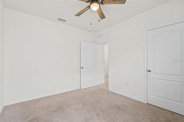 5274 MAYOR DRIVE, St Cloud, FL 34771