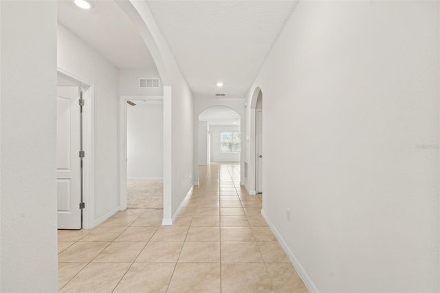 5274 MAYOR DRIVE, St Cloud, FL 34771