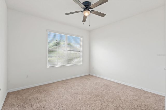 5274 MAYOR DRIVE, St Cloud, FL 34771