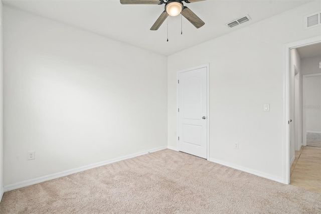 5274 MAYOR DRIVE, St Cloud, FL 34771