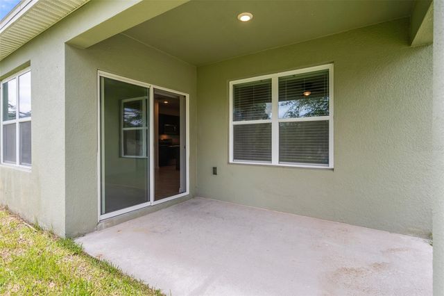 5274 MAYOR DRIVE, St Cloud, FL 34771