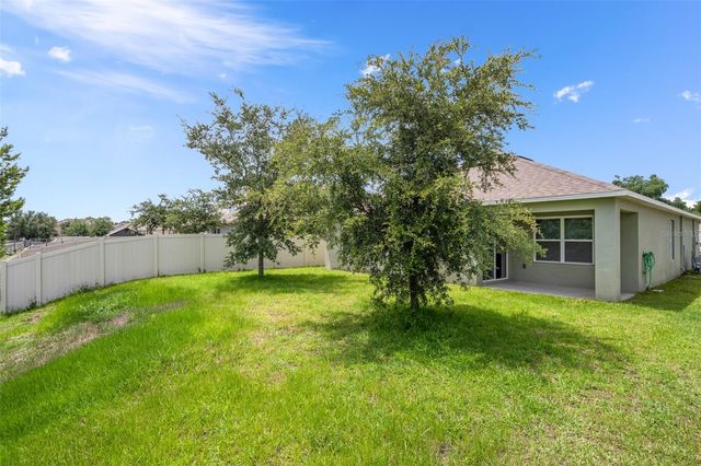 5274 MAYOR DRIVE, St Cloud, FL 34771