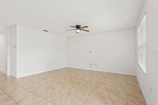 5274 MAYOR DRIVE, St Cloud, FL 34771