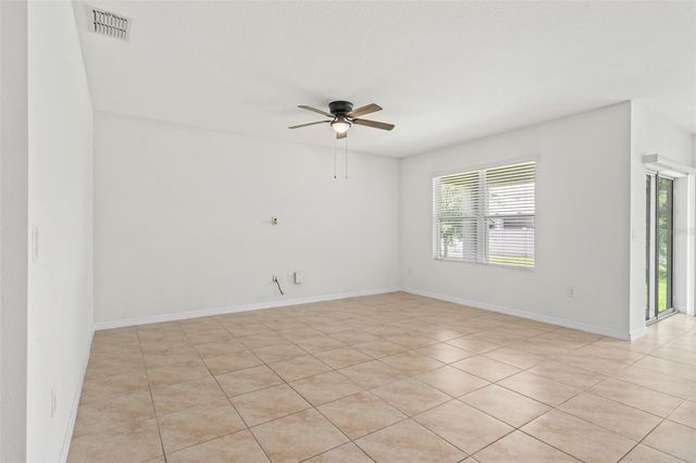 5274 MAYOR DRIVE, St Cloud, FL 34771