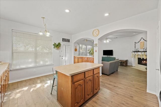 7606 Kallan Drive, Rowlett, TX 75089