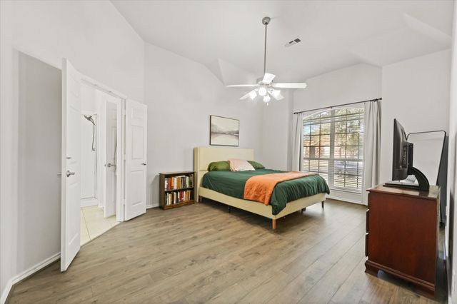 7606 Kallan Drive, Rowlett, TX 75089