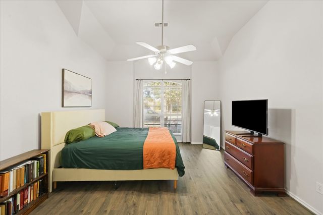 7606 Kallan Drive, Rowlett, TX 75089