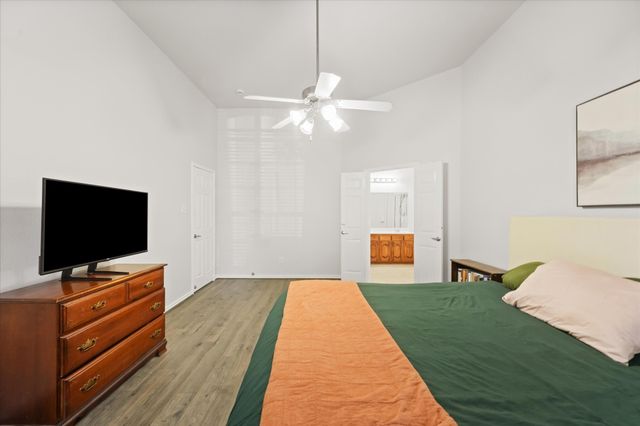 7606 Kallan Drive, Rowlett, TX 75089