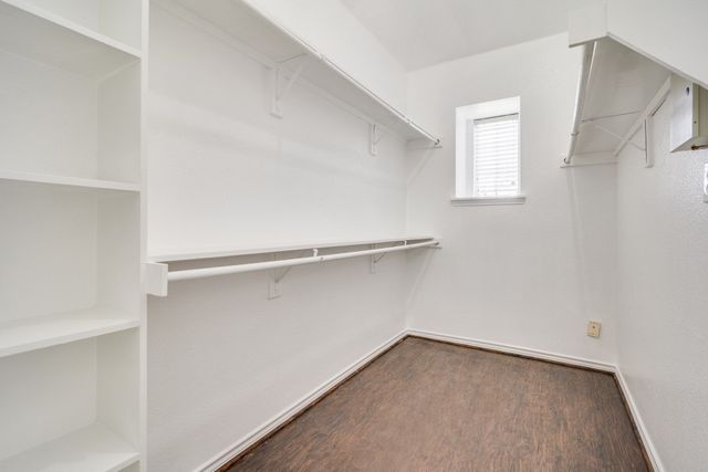 7606 Kallan Drive, Rowlett, TX 75089