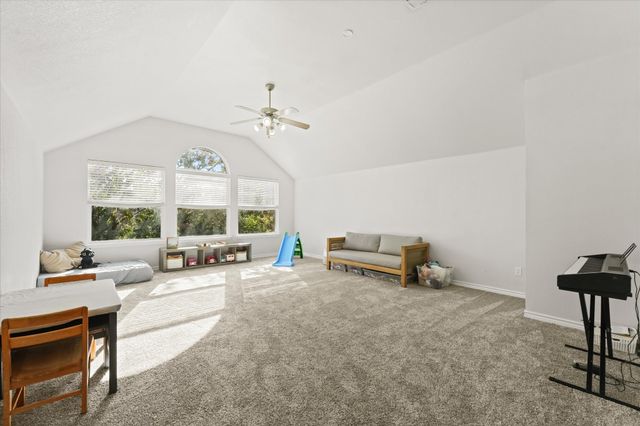 7606 Kallan Drive, Rowlett, TX 75089