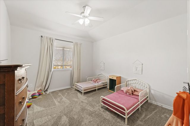 7606 Kallan Drive, Rowlett, TX 75089