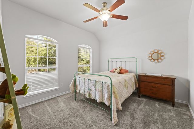 7606 Kallan Drive, Rowlett, TX 75089