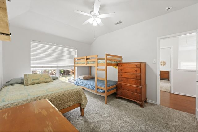 7606 Kallan Drive, Rowlett, TX 75089