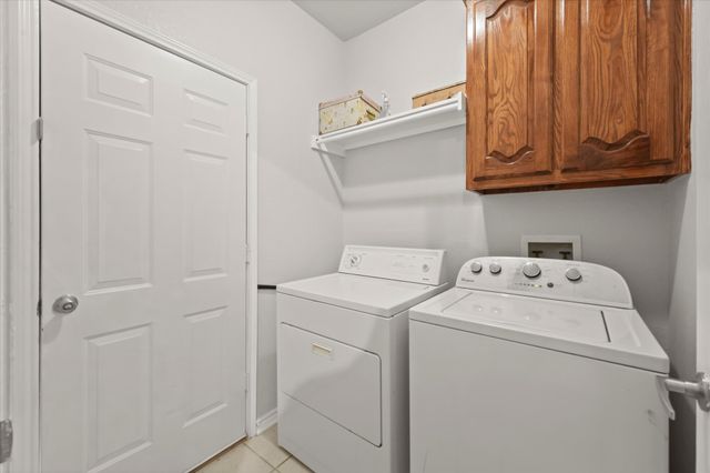 7606 Kallan Drive, Rowlett, TX 75089