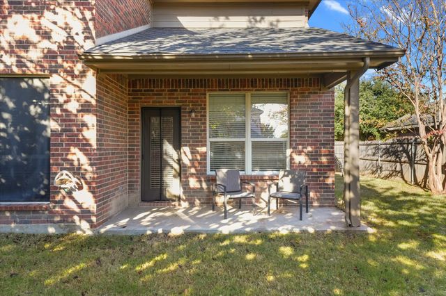 7606 Kallan Drive, Rowlett, TX 75089