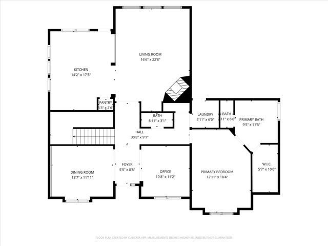 7606 Kallan Drive, Rowlett, TX 75089