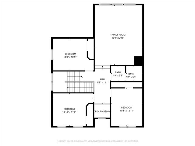 7606 Kallan Drive, Rowlett, TX 75089